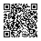 www.houseinfo.tw房屋網-仁德區建案-QRCode