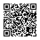 www.houseinfo.tw房屋網-仁德區成屋-QRCode