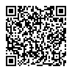www.houseinfo.tw房屋網-仁德區房子自售-QRCode
