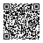 www.houseinfo.tw房屋網-仁德區房屋自售-QRCode