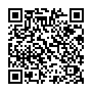 www.houseinfo.tw房屋網-仁德區新屋-QRCode
