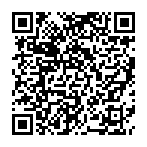 www.houseinfo.tw房屋網-仁德區新成屋-QRCode