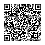 www.houseinfo.tw房屋網-仁德區樓中樓-QRCode