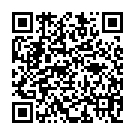 www.houseinfo.tw房屋網-仁德區樓店-QRCode