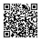 www.houseinfo.tw房屋網-仁德區華廈-QRCode