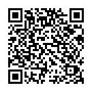 www.houseinfo.tw房屋網-仁德區買屋-QRCode