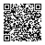 www.houseinfo.tw房屋網-仁德區買房子-QRCode