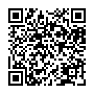 www.houseinfo.tw房屋網-仁德區農舍-QRCode