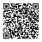 www.houseinfo.tw房屋網-仁德區透天別墅-QRCode