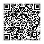 www.houseinfo.tw房屋網-仁德區透天厝-QRCode