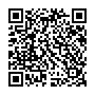 www.houseinfo.tw房屋網-仁德區雅房-QRCode