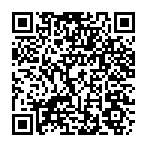 www.houseinfo.tw房屋網-仁德區電梯大廈-QRCode