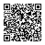 www.houseinfo.tw房屋網-仁德區電梯華廈-QRCode