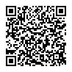 www.houseinfo.tw房屋網-仁德區預售屋-QRCode