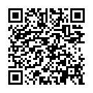 www.houseinfo.tw房屋網-仁德國宅-QRCode