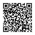 www.houseinfo.tw房屋網-仁德大廈-QRCode