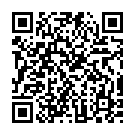 www.houseinfo.tw房屋網-仁德大樓-QRCode