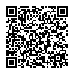 www.houseinfo.tw房屋網-仁德屋主自售-QRCode