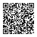 www.houseinfo.tw房屋網-仁德工業住宅-QRCode