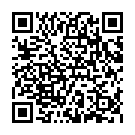 www.houseinfo.tw房屋網-仁德店住-QRCode