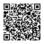 www.houseinfo.tw房屋網-仁德店面頂讓-QRCode