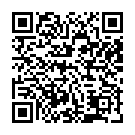 www.houseinfo.tw房屋網-仁德建案-QRCode