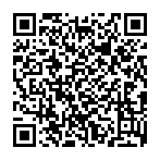 www.houseinfo.tw房屋網-仁德房子自售-QRCode