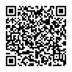www.houseinfo.tw房屋網-仁德房屋自售-QRCode