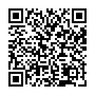 www.houseinfo.tw房屋網-仁德新屋-QRCode