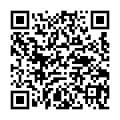 www.houseinfo.tw房屋網-仁德樓店-QRCode