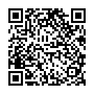 www.houseinfo.tw房屋網-仁德華廈-QRCode
