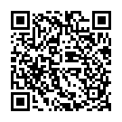 www.houseinfo.tw房屋網-仁德買屋-QRCode