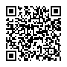 www.houseinfo.tw房屋網-仁德買房子-QRCode