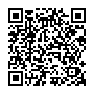 www.houseinfo.tw房屋網-仁德買房屋-QRCode