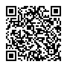 www.houseinfo.tw房屋網-仁德農舍-QRCode