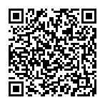 www.houseinfo.tw房屋網-仁德透天別墅-QRCode