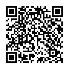 www.houseinfo.tw房屋網-仁德透天厝-QRCode