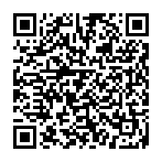 www.houseinfo.tw房屋網-仁德電梯大廈-QRCode