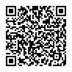 www.houseinfo.tw房屋網-仁德電梯大樓-QRCode