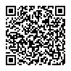 www.houseinfo.tw房屋網-仁德電梯華廈-QRCode