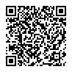 www.houseinfo.tw房屋網-仁愛區中古屋-QRCode