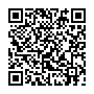 www.houseinfo.tw房屋網-仁愛區住辦-QRCode