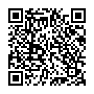www.houseinfo.tw房屋網-仁愛區公寓-QRCode