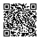 www.houseinfo.tw房屋網-仁愛區國宅-QRCode