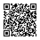 www.houseinfo.tw房屋網-仁愛區大廈-QRCode
