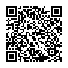 www.houseinfo.tw房屋網-仁愛區大樓-QRCode