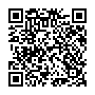 www.houseinfo.tw房屋網-仁愛區套房-QRCode