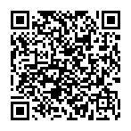 www.houseinfo.tw房屋網-仁愛區屋主自售-QRCode