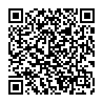 www.houseinfo.tw房屋網-仁愛區工業住宅-QRCode