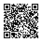 www.houseinfo.tw房屋網-仁愛區店住-QRCode